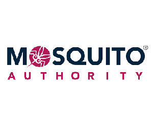 Mosquito Authority